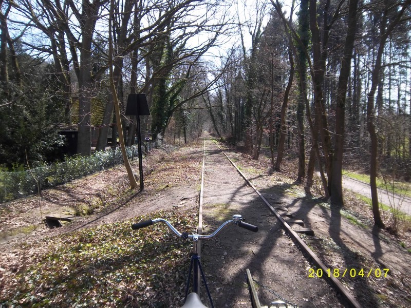 Bahnhof8